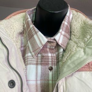 Kuhl Celeste Lined Vest